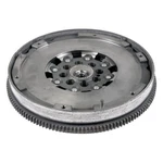 For Mercedes-benz C230 2003-2004 Luk DMF070 Dual Mass Flywheel. Fixed Price $537.70.