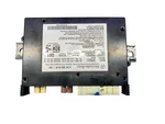 2020 Mercedes GLB250 Communications Telematics Control Module Unit 2479002009. Fixed Price $68.00.