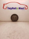 05-16 Scion Tc Cyl 2.4L Manual Transmission Flywheel / Flex Plate. Fixed Price $84.99.