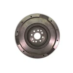 Sachs Flywheel Ford Contour & Mercury Mystique Cougar. Fixed Price $188.41.