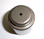 Oem Ina Made Germany Clutch Pilot Bearing For Audi A4 A6 S4 S6 Allroad Cabrio. Fixed Price $39.50.