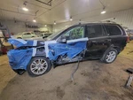 Timing Cover 3.0L Outer Fits 07-15 Volvo 80 Series 2074870. Fixed Price $99.75.
