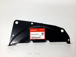 Genuine Oem Honda Acura 21351-PR3-010 Clutch Case Cover Plate New. Fixed Price $33.00.