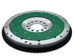 Fidanza For 76-95 Jaguar XJ12/XJS 5.3/6.0L 71-74 Xke 5.3L Aluminum Flywheel. Fixed Price $524.99.