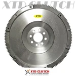 Single Mass Light Weigh Flywheel Fits A3 Beetle Cc Jetta Golf Gti 2.0L Turbo. Fixed Price $189.00.