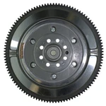 For Hyundai Sonata & Tiburon 2.7L V6 New Oem Dual Mass Flywheel Kit Dac. Fixed Price $900.41.