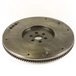 Luk LFW226 Rigid Flywheel For 83-89 Dodge Mitsubishi 50 Mighty Max Power. Fixed Price $124.99.