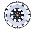 Clutch Flywheel-xact Prolite Advanced Technology 600240. Fixed Price $509.00.