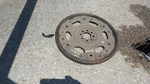 Automatic Flywheel/flex Plate Transmission 5 Speed Fits 08-09 Quest 28. Fixed Price $51.99.