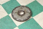 97-02 Wrangler 4.0L Motor Engine Automatic Transmission Flywheel Flex Plate. Fixed Price $67.99.
