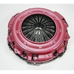 Ram Clutches 502370 Concept Organ For Dodge. Fixed Price $1180.46.