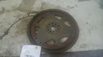 03 04 05 06 Porsche Cayenne Flywheel/flex Plate Automatic 4.5 Liter Turbo Engine. Fixed Price $129.60.
