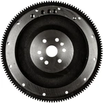 Atp Clutch Flywheel N Z 310. Fixed Price $191.18.