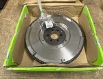 Boxed 836224 New Genuine Valeo Flywheel For 2.0 Tdi A3 Tt Alhambra Golf Caddy. Fixed Price $266.71.