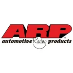 Arp Auto Racing 204-2802. Fixed Price $45.32.