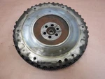 Jeep Wrangler Yj 87-90 2.5 4 Cyl Tbi Manual Transmission Flywheel Free Ship. Fixed Price $139.49.