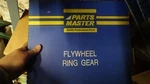 Partsmaster Flywheel Flexplate For 1981-86 231 Buick Riviera W/turbo. Fixed Price $23.00.