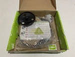 2005-2011 Vw Jetta/rabbit/golf/beetle 2.5L I5 Trans Valeo Clutch Kit 52285618. Fixed Price $185.00.