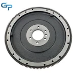 3988759 For Chevelle 1971 Camaro 1976-1982 Malibu 1973-1973 Clutch Flywheel. Fixed Price $76.28.