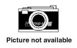 Flywheel For Vw Transporter Caravelle T3 08-07. Fixed Price $151.08.