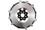 Clutch Xact Flywheel Prolite Fits Select Lexus/scion/toyota. Fixed Price $488.00.