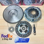 Exedy Stage Clutch & Oem Flywheel For 13-20 Subaru Brz Toyota GT86 Scion Frs. Fixed Price $599.95.
