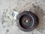 Flywheel/flex Plate Automatic Transmission 6-232 Fits 02-03 Windstar 2991770. Fixed Price $167.69.