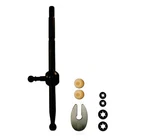 Fidanza 891938. Fixed Price $161.90.