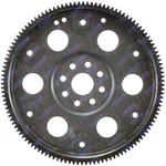 Pioneer FRA-465 Flywheel Assembly New. Fixed Price $100.00.