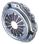 Exedy MBK1009 Transmission Clutch Kit For 08-15 Mitsubishi Lancer. Fixed Price $517.99.