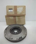 New Oem Genuine Mitsubishi 2.4 Manual Flywheel 2004-2012 Eclipse Lancer 1120A178. Fixed Price $275.00.