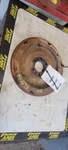 Flywheel/flex Plate Manual Transmission 8-305 5.0L Fits 67-85 Camaro 886357. Fixed Price $75.00.