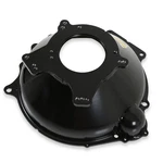RM-6080 Bellhousing Ford Modular & Godzilla. Fixed Price $1126.95.