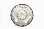 2014-2019 Dodge Ram 1500 Flex Plate Flywheel 3.0L Diesel Oem 04752593AA (WT2). Fixed Price $47.40.