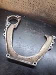 1818265C1 1994 - 2003 Ford F250 F350 7.3L Transmission Adapter Spacer B4. Fixed Price $80.25.