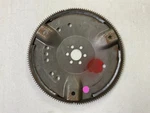 Pioneer FRA-156 Chevy S10 Gmc Sonoma Llv 2.5L Automatic Flexplate 1992-1993 Nos. Fixed Price $29.99.