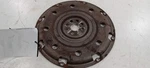 Flywheel Flex Plate Automatic Transmission Fits 06-15 Pilot Oem. Fixed Price $26.26.