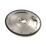 Speedmaster PCE229.1003 Chevy Sbc 400 168T Ext Bal Billet Steel Sfi Flywheel. Fixed Price $213.17.