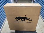 Pai 360475 Engine Clutch Flywheel Housing Caterpillar 222-3089 2223089. Fixed Price $2299.99.