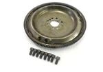2007-2013 Mercedes E320 E350 GL320 GL350 ML320 ML350 R350 3.0L Diesel Flywheel. Fixed Price $56.09.