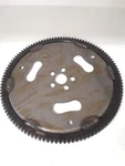 For Mitsubishi Flywheel Flexplate MD952121 1.6 Montero Pickup 1974+ 11" 109TEE. Fixed Price $69.96.