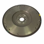 Genuine Ford Clutch Flywheel BR3Z-6375-D. Fixed Price $113.00.