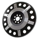 Clutch Masters Flywheel For Acura Rsx 2002 03 04 05 2006 6SPD 725 Series Steel. Fixed Price $454.99.