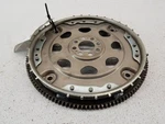 2009-2013 Infiniti G37 3.7L Rwd Flywheel Flexplate Assembly Oem With Warranty. Fixed Price $105.95.