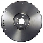 50-2754 Perfection Clutch Flywheel For Ram Van Truck Dodge 3500 2500 1500 94-02. Fixed Price $160.81.