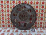 2005-2010 Chevrolet Cobalt Flywheel/flex Plate 12593689 Oem. Fixed Price $24.99.