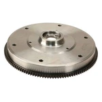 For Volkswagen Karmann Ghia 1970-1974 Dansk Flywheel. Fixed Price $163.99.