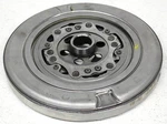 04E-105-266-C Oem Flywheel/flex Plate For 2016-2018 Audi A3 1.4L Automatic. Fixed Price $135.98.