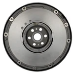 Genuine Ford Clutch Flywheel BM5Z6477B. Fixed Price $958.39.
