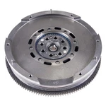 Schaeffler Luk DMF115 Dual Mass Flywheel For Porsche 911 05-08. Fixed Price $898.05.